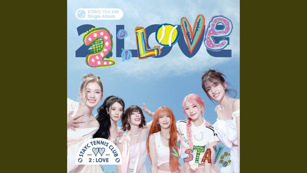 BEAT MY LOVE
