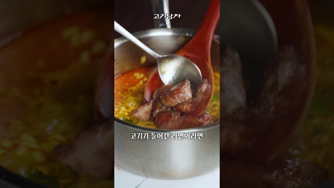 9 Tips Only Someone Who Boils Ramen 10,000 Times Would Know