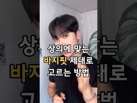 해피가이정호