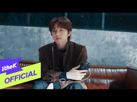 [Teaser] SF9 _ Love Comes Slowly (HIGHLIGHT MEDLEY)