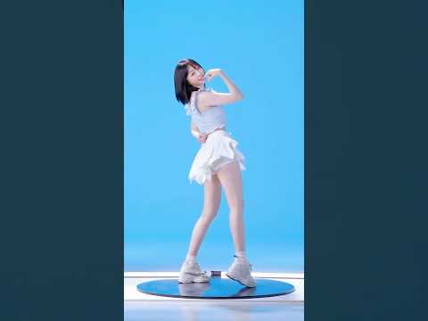 서현샤인SeoHyeon