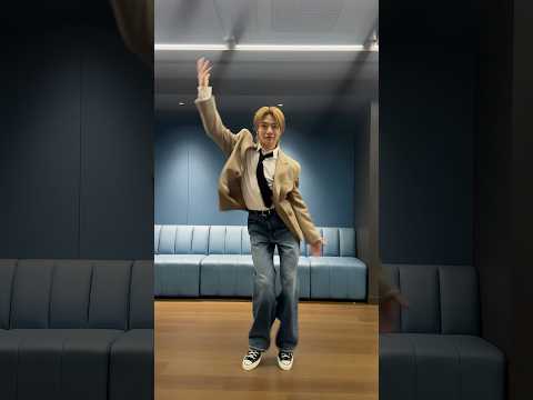 Balanced #StrayKids #StrayKids #I_N #YouMakeStrayKidsStay