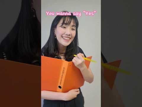 Hailey _Your Korean Friend