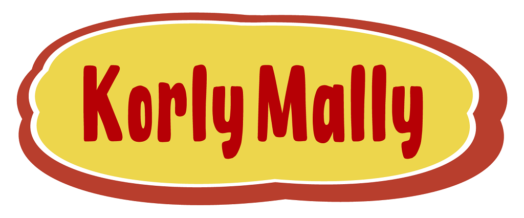 KorlyMally