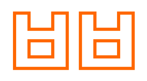 박빙